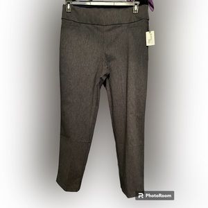 Brand new casual and dressy pants plus size 14W